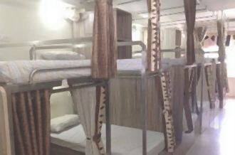 Jay Gurukrupa Guest House, Vadodara 2